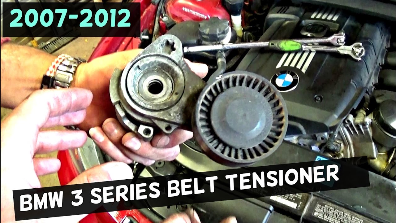 See P1EDB in engine