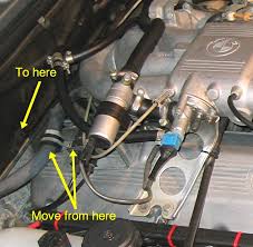 See P1EDB in engine