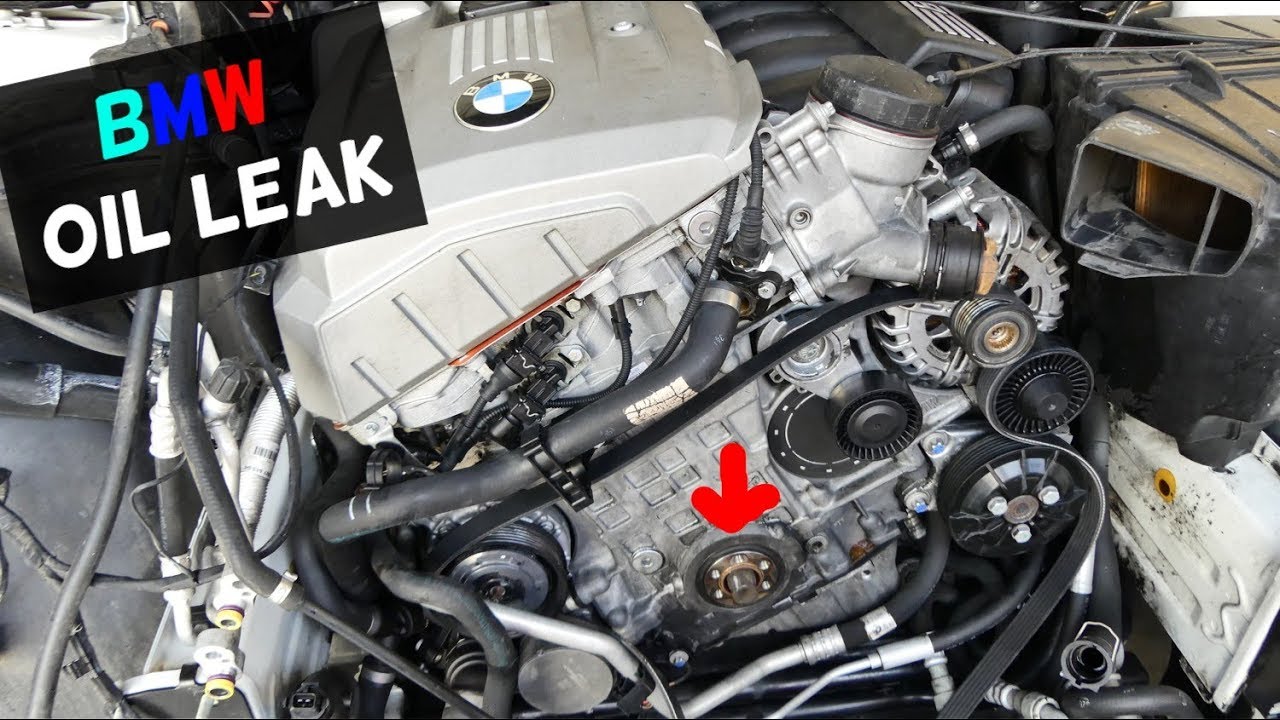 See P1EDB in engine