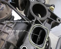 See P1EDB in engine